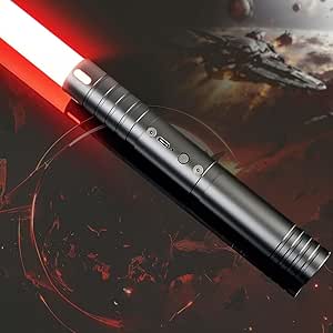𝟮𝟬𝟮5𝗡𝗲𝘄Light Sabers for Kids,