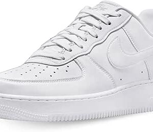 Nike Homme Air Force 1 '07 Fresh Sneaker