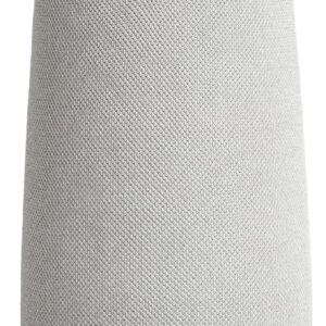 Owl Labs Meeting Owl 3-360-Degree 1080p HD Conference Room Camera
