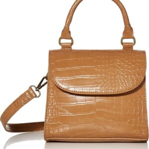 The Drop Diana Sac Bandoulière pour Femme Backpacks