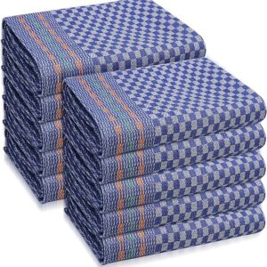 Geschirrtücher Baumwolle Set