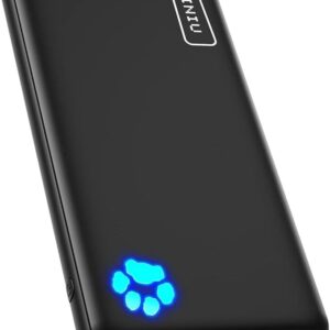 INIU Power Bank