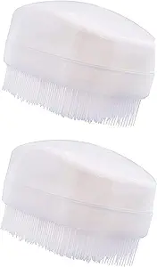 Wilbarger Therapy Brush