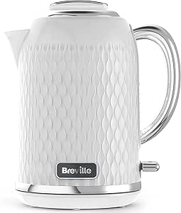 Breville Curve Electric Kettle