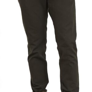 G-STAR Men's Bronson Slim Chino