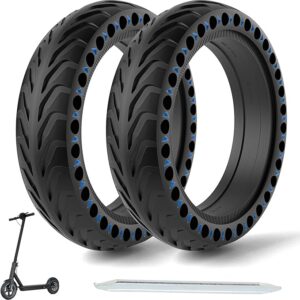 OUXI Xiaomi Tyre,