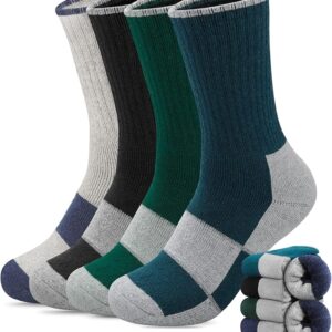 Wool Socks Mens,