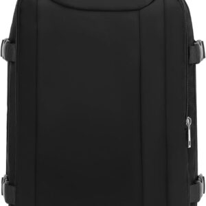 Backpack for Ryanair 40 x 20 x 25 cm Travel Airplane Hand Luggage