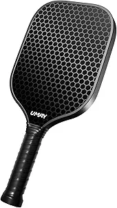 UMAY Fitness Pickleball Paddle,