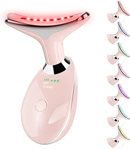 Facial Massager