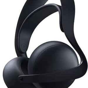 Playstation Sony, Casque-Micro sans Fil Pulse Elite 5