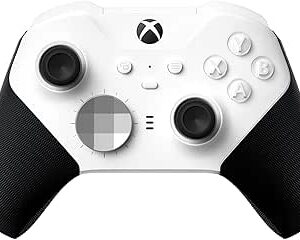 Xbox Elite Bluetooth Wireless Controller Series 2