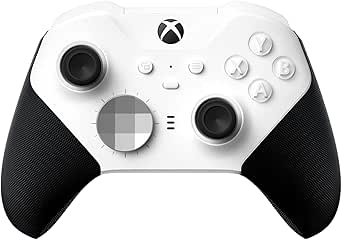 Xbox Elite Bluetooth Wireless Controller Series 2