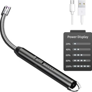 Newaner Stabfeuerzeug