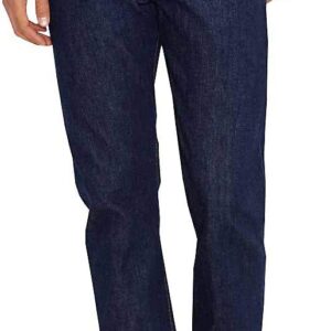 Levi's Men's 501 Original Fit Jeans