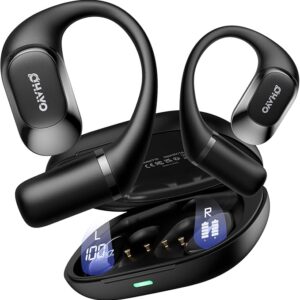 OHAYO Open Ear Kopfhörer T10