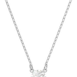 Swarovski Stilla Collection Pendant
