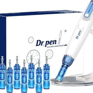 Dr.Pen A9 Microneedling Pen