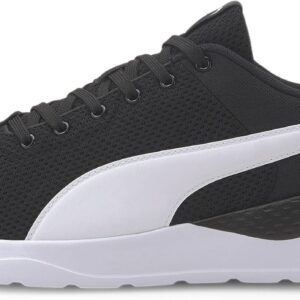 PUMA Anzarun Lite Unisex Adults' Trainers