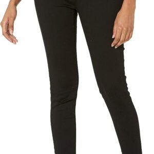 Amazon Essentials Damen Stretch-Schlupf