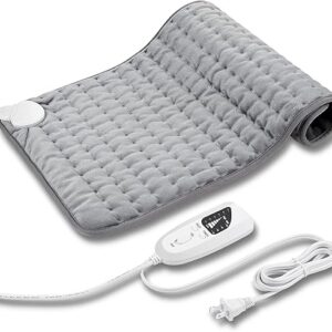 Heating Pad