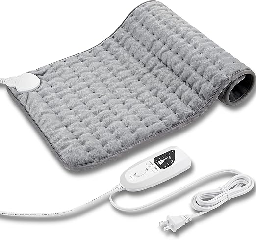 Heating Pad