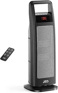 Space Heater Indoor Use