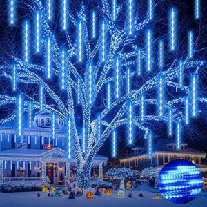 Christmas Lights Outdoor