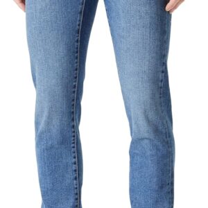 Amazon Essentials Men's Jeans, Sporty Cut