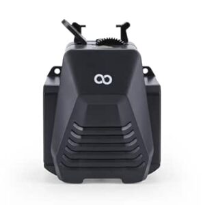 ELEGOO Extruder for Neptune 4 3D Printer