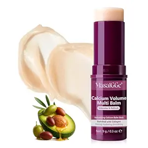 Calcium Volume Multi Balm