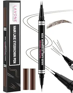 Eyebrow Pencil