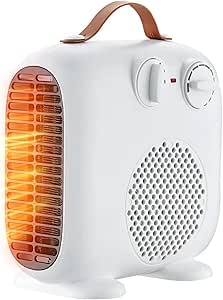 Electric Heater for Home