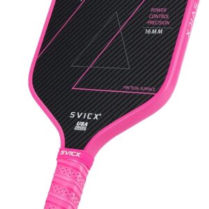 Pickleball Paddles,Pickleball Paddles Set of 2
