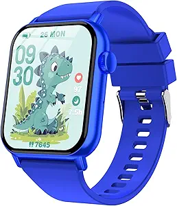 Smart Watch for Kids