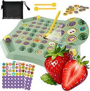 Memory Matching Game