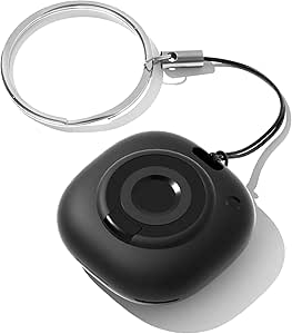 Key Finder Smart Tag