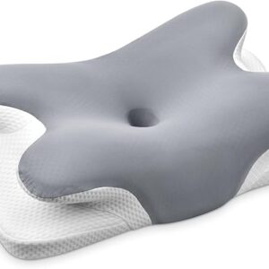 Ehomfory Neck Pillow