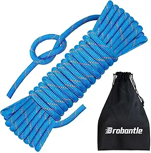 10.5mm Climbing Rope