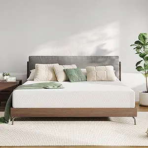 Novilla Queen Size Mattress