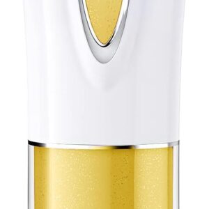 Mini Epilator, Facial Hair Remover for Women