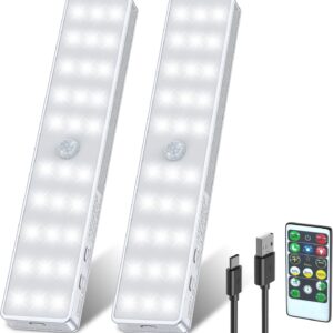 LED Closet Light,