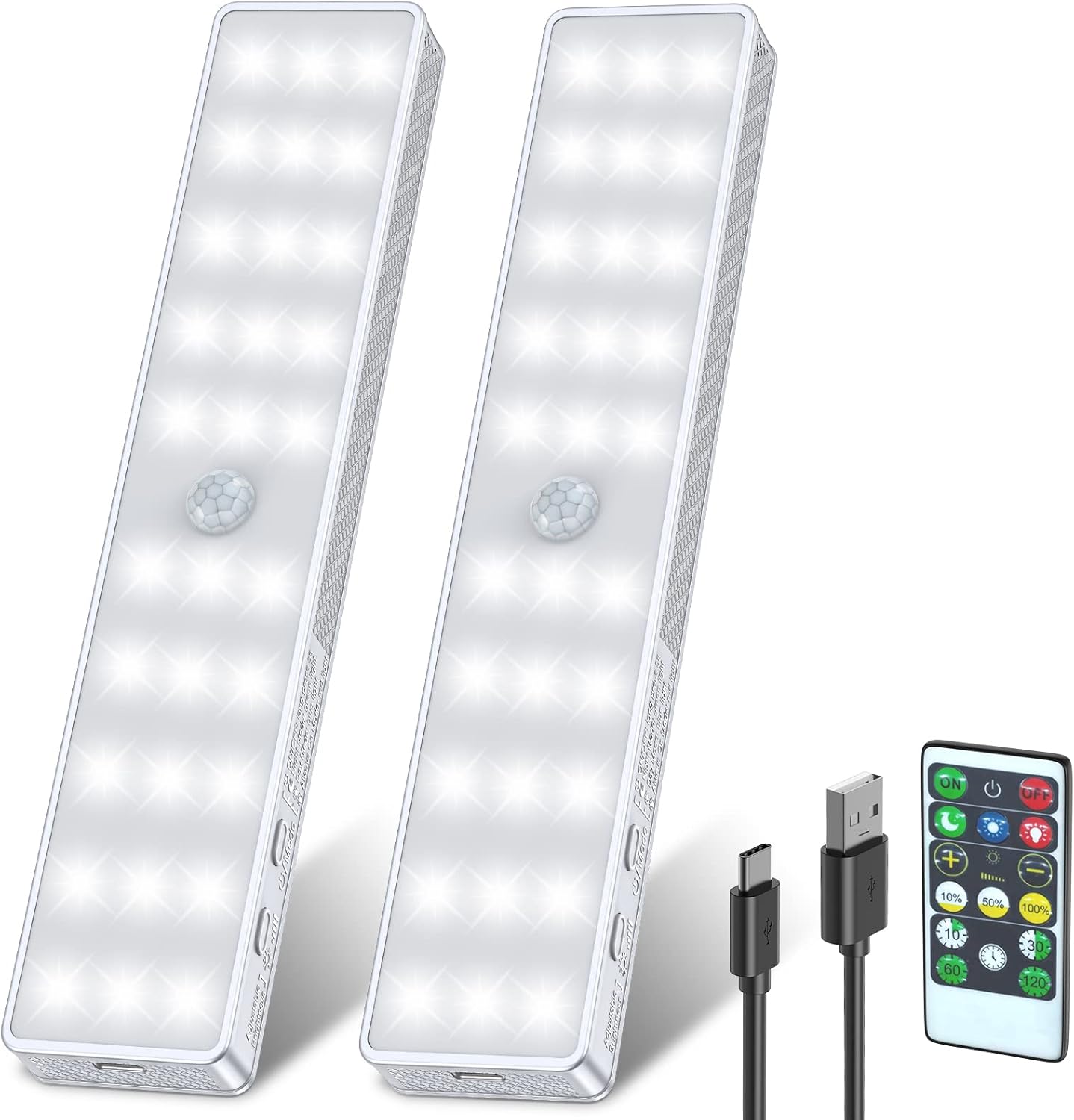 LED Closet Light,