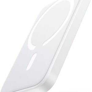 Batterie Externe 10000mAh pour Mag-Safe