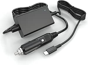 shefor Chargeur de Voiture