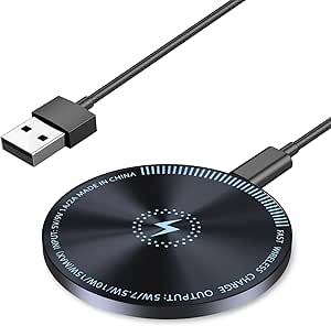 Apple Chargeur MogSafe